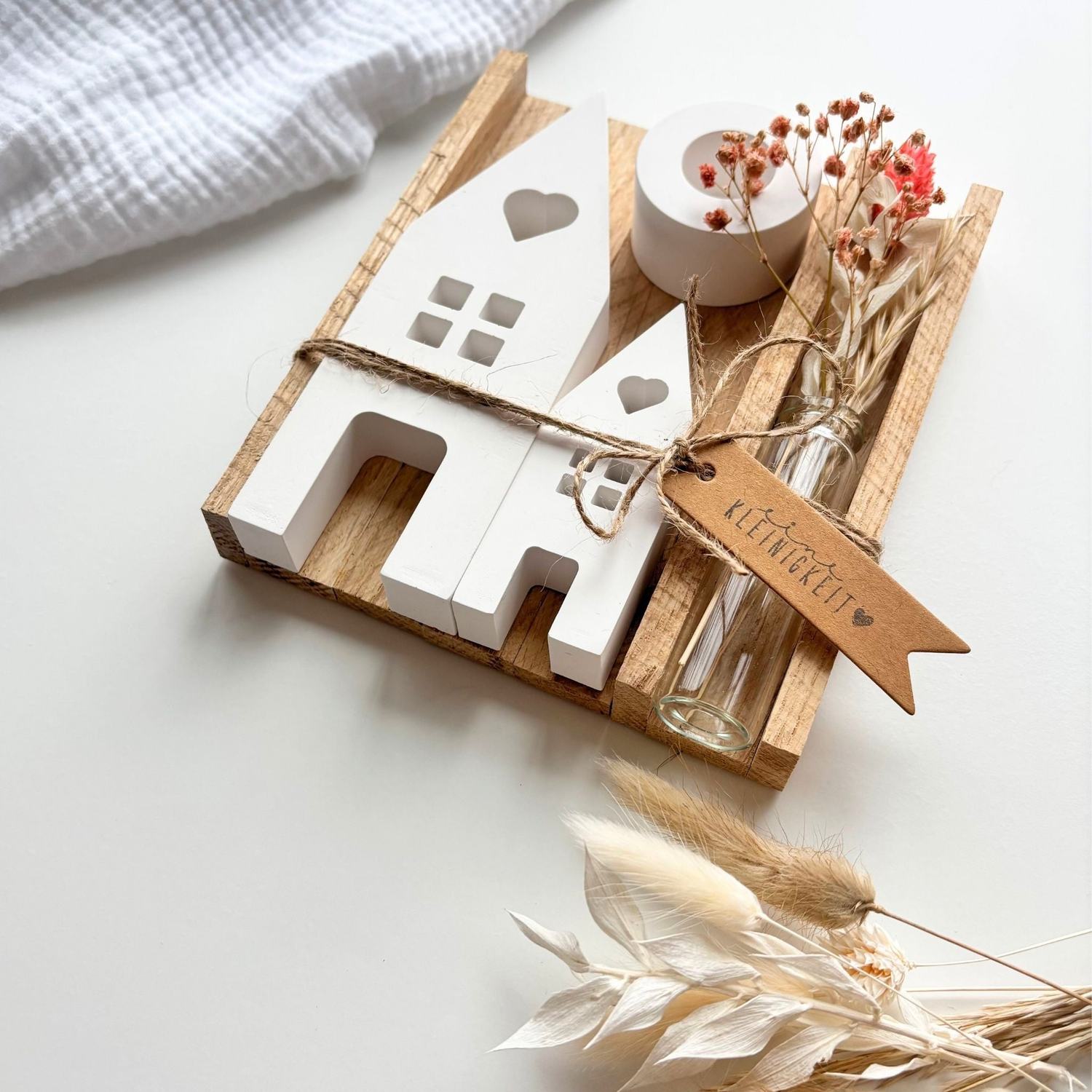 Personalisierte Hochzeitsgeschenke | Einzigartige Geschenkideen